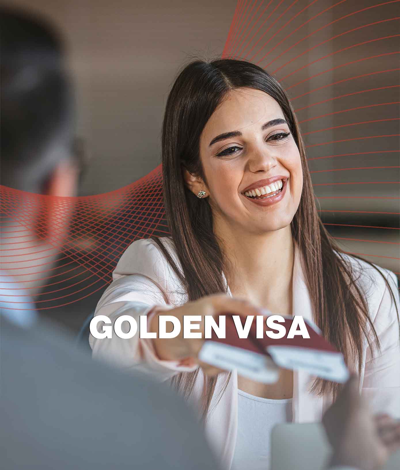 Golden-Visa