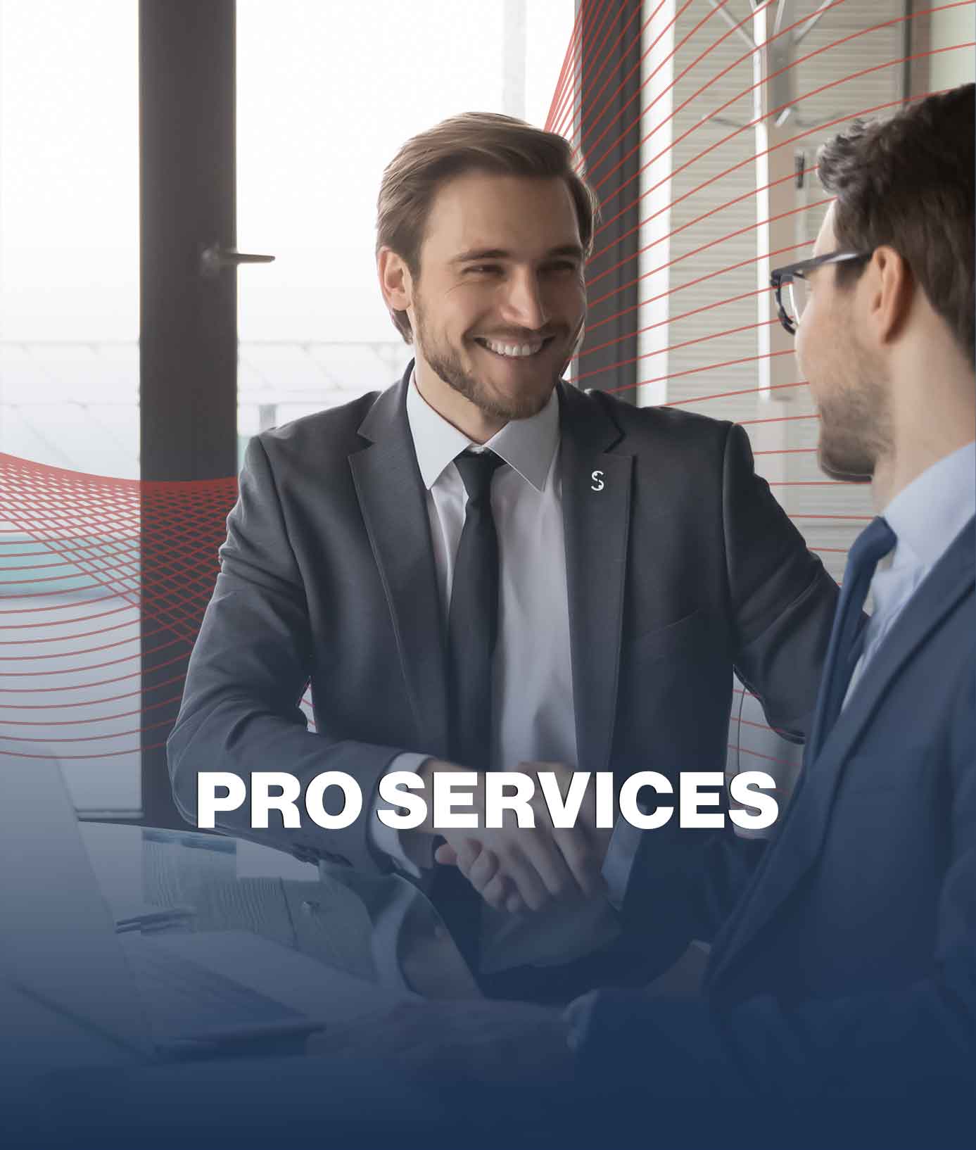 PRO-Services-2