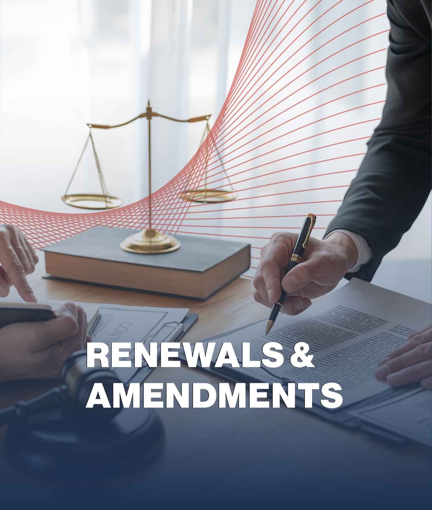 Renewal-and-Amendments