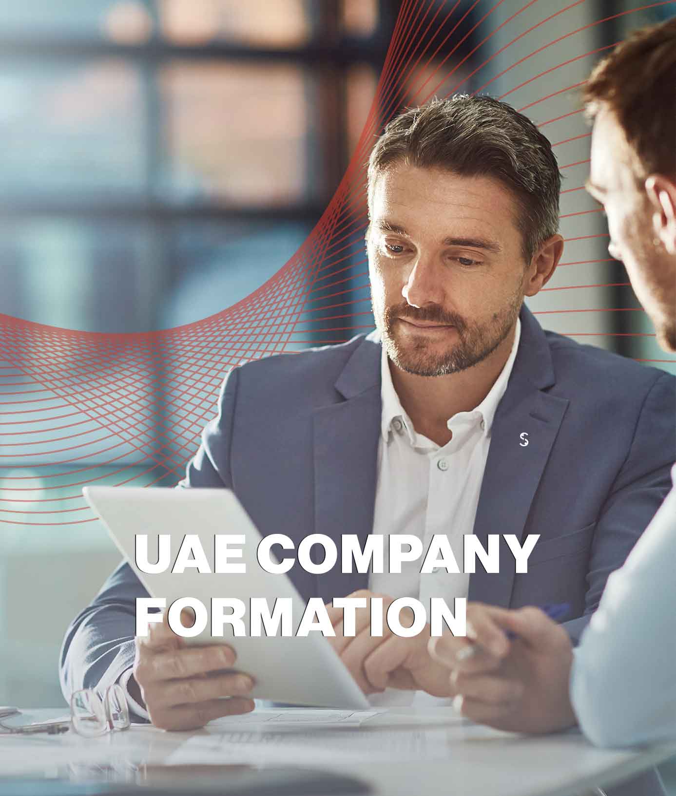 UAE-Company-Formation