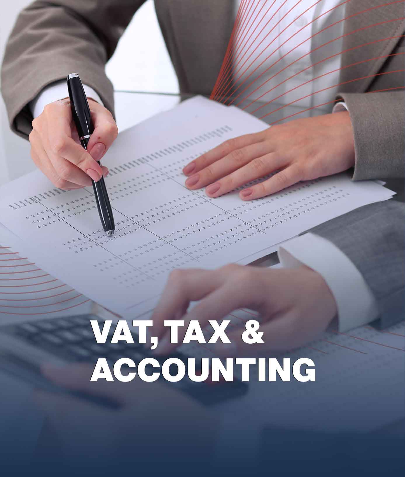 VAT-and-Tax